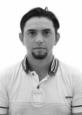 Foto de REGINALDO PAULO DE ARAÚJO