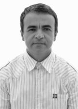 Foto de LUIZ XAVIER DE SOUZA