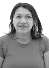 Foto de MARIA JOSÉ DOS SANTOS ANSELMO