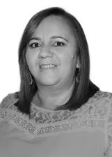 Foto de RITA DE CÁSSIA AMARO DA SILVA