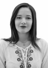 Foto de JULIANA XAVIER DA SILVA