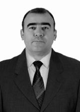 Foto de GILVERLAN ALVES DE MELO
