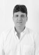 Foto de KIVAL PEREIRA DE MEDEIROS JUNIOR