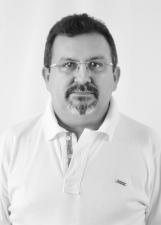Foto de JOSE DE ANCHIETA OLIVEIRA BORGES