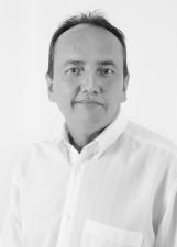 Foto de AROLDO BILEU DA NOBREGA