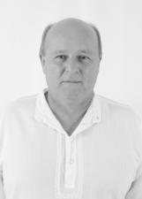 Foto de ANTONIO JUSTINO EMILIANO NETO