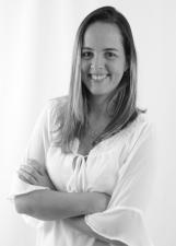 Foto de CAMILA DE MEDEIROS BRITO