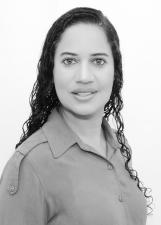 Foto de FABIANA DE SOUSA SILVA