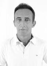 Foto de DAMIAO FERREIRA DA SILVA
