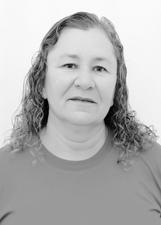 Foto de SUENIA MARIA DANTAS DE CARVALHO