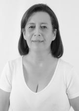 Foto de Marta Roberta Lucena