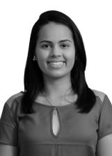 Foto de BRUNA LETICIA DE SOUZA FREIRE