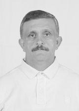 Foto de WELLINGTON RICARDO DE ALCANTARA