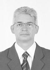 Foto de CARLOS ANTONIO MACEDO DE FARIAS