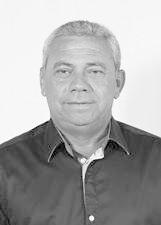 Foto de CARLOS ALBERTO JOVEM