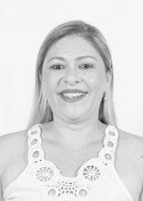 Foto de Sunanda Falcão de Almeida
