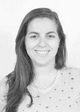 Foto de VALÉRIA MARINHO LEITE FALCÃO