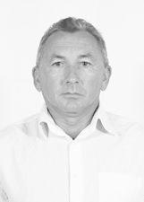 Foto de Antonio Correia Filho