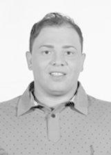 Foto de JORDAN BATISTA SAMPAIO
