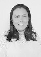 Foto de PATRICIA GOMES DE CARVALHO