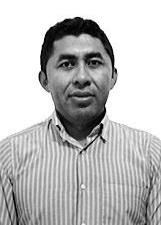 Foto de Alcides da Silva Alves