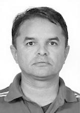 Foto de MARINALDO PEREIRA DE SOUSA
