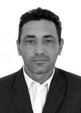 Foto de DAMIAO TOMAZ DE SOUSA