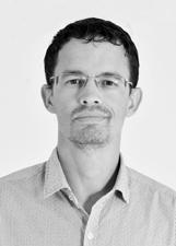 Foto de ALESSANDRO MENDES DE SOUSA