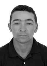 Foto de EVANDRO VICENTE DA SILVA