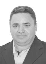 Foto de FRANCILDO CRISTOVAM DA SILVA