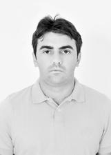 Foto de RAIMUNDO MENDES DE SOUSA FILHO