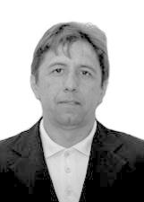 Foto de FRANCISCO REYNALDO JANUARIO