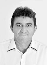 Foto de FRANCISCO JUCELIO DE SA