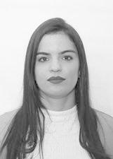 Foto de JUCELANIA MENDES DE SA