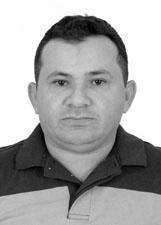 Foto de LUCAS DE SOUSA SIMAO