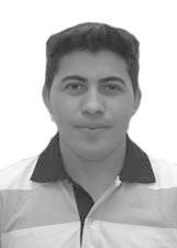 Foto de JOCIELIO VARELO DA SILVA
