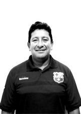 Foto de NATHAN GALDINO DA SILVA