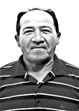 Foto de JOSE VERISSIMO NETO