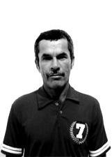Foto de EDERALDO PULQUERIO DOS SANTOS