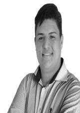Foto de AEBSON DA SILVA MACEDO