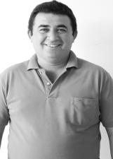 Foto de MANUEL DE ARAUJO GONCALVES