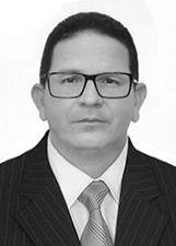 Foto de ROBSON DE ALMEIDA CAPISTRANO