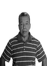 Foto de EDIVALDO HENRIQUES GARCIA