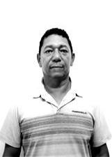 Foto de VICENTE FERREIRA BORGES