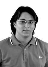 Foto de JAILSON DA SILVA TAVARES