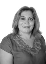 Foto de MARIA DAS VITORIAS PAULINO DA SILVA