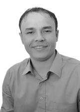 Foto de JEAN CARLOS DA COSTA