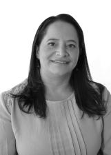 Foto de MARIA DAS VITORIAS ALVES FERREIRA