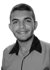 Foto de JARDENILDO DOS SANTOS ANDRADE