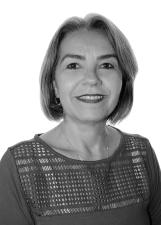 Foto de EDILMA DA COSTA BEZERRA